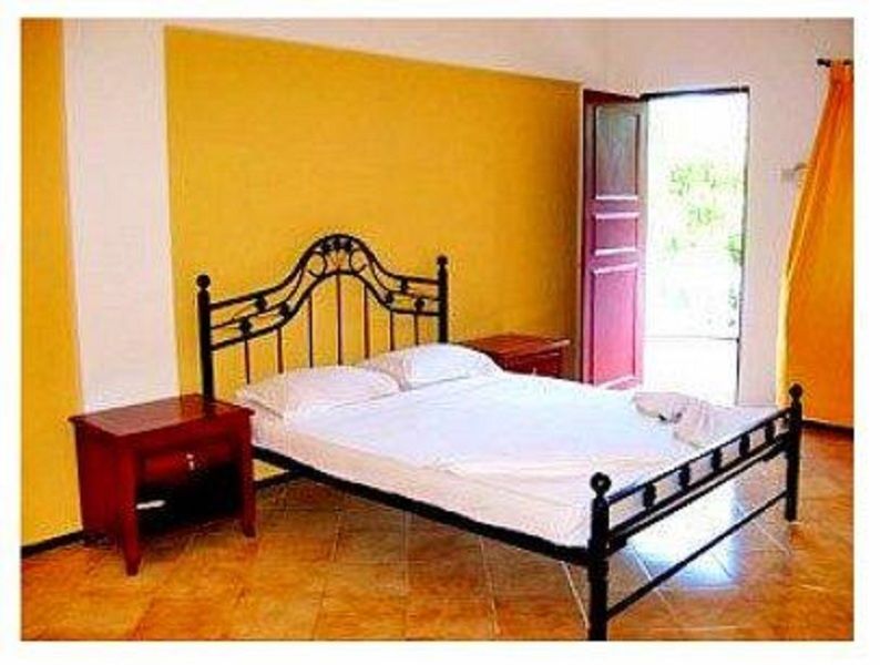 Angels Resort Aradi Socorro Exterior foto